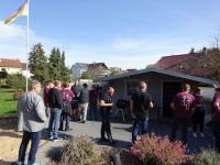 072_kirmesmontag_2022